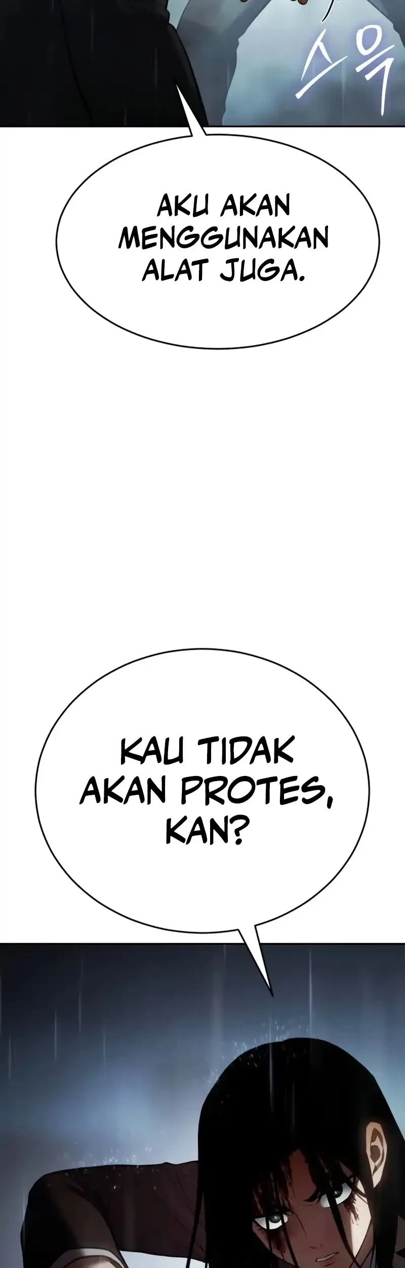 Halaman 133
