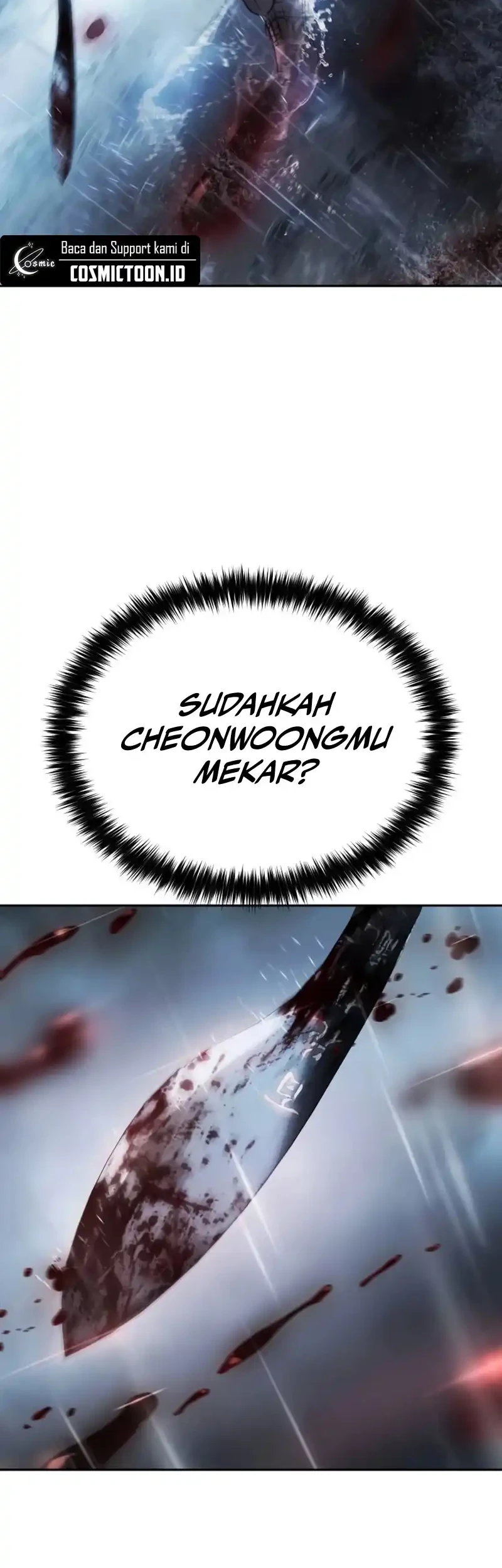 Halaman 141