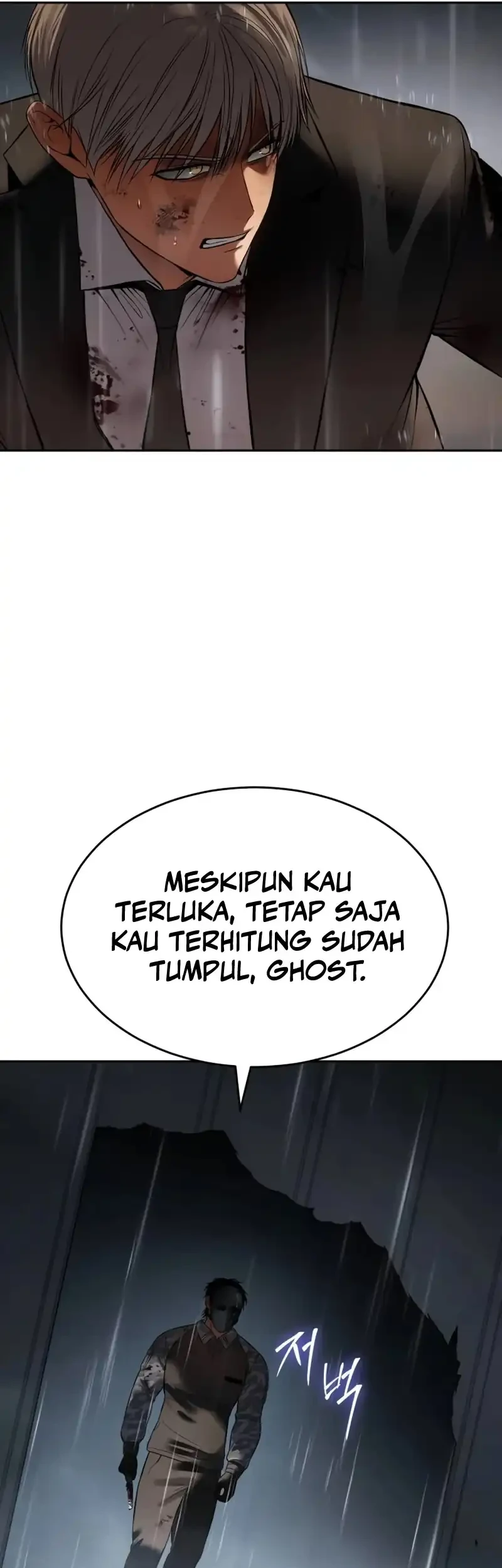 Halaman 146