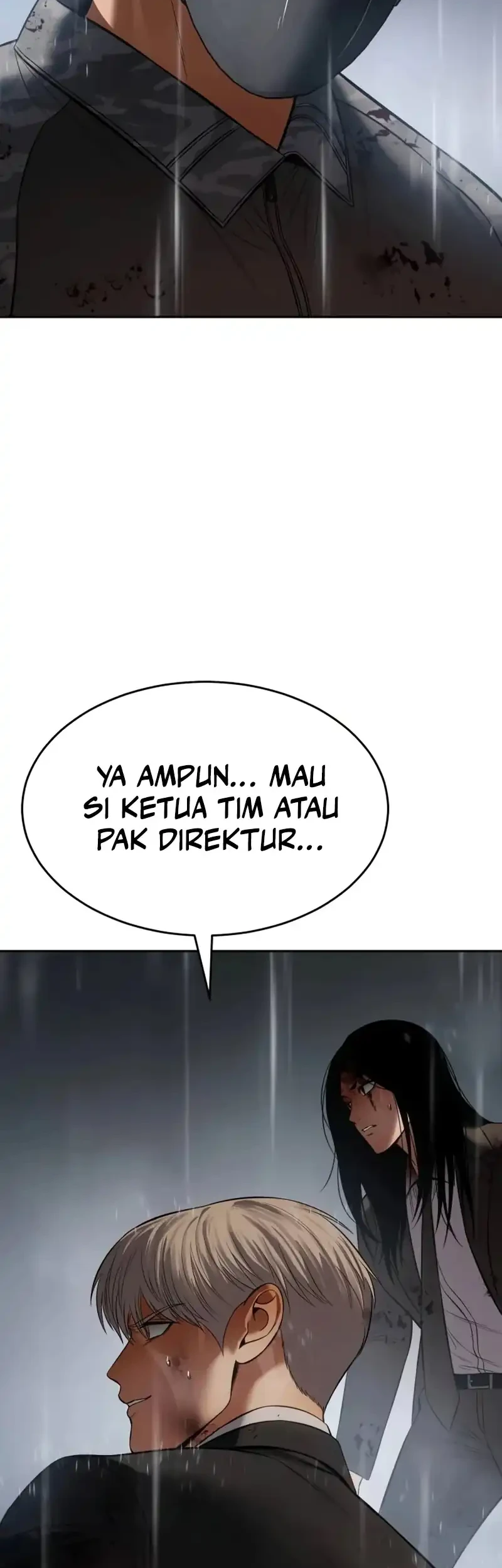 Halaman 155