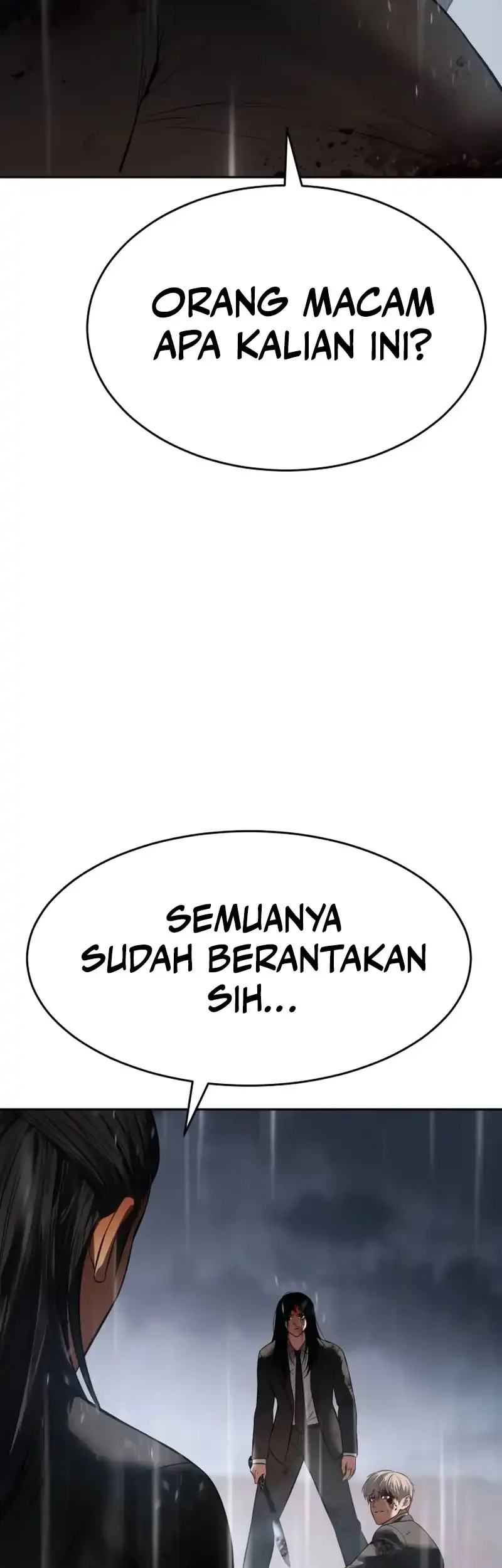 Halaman 156