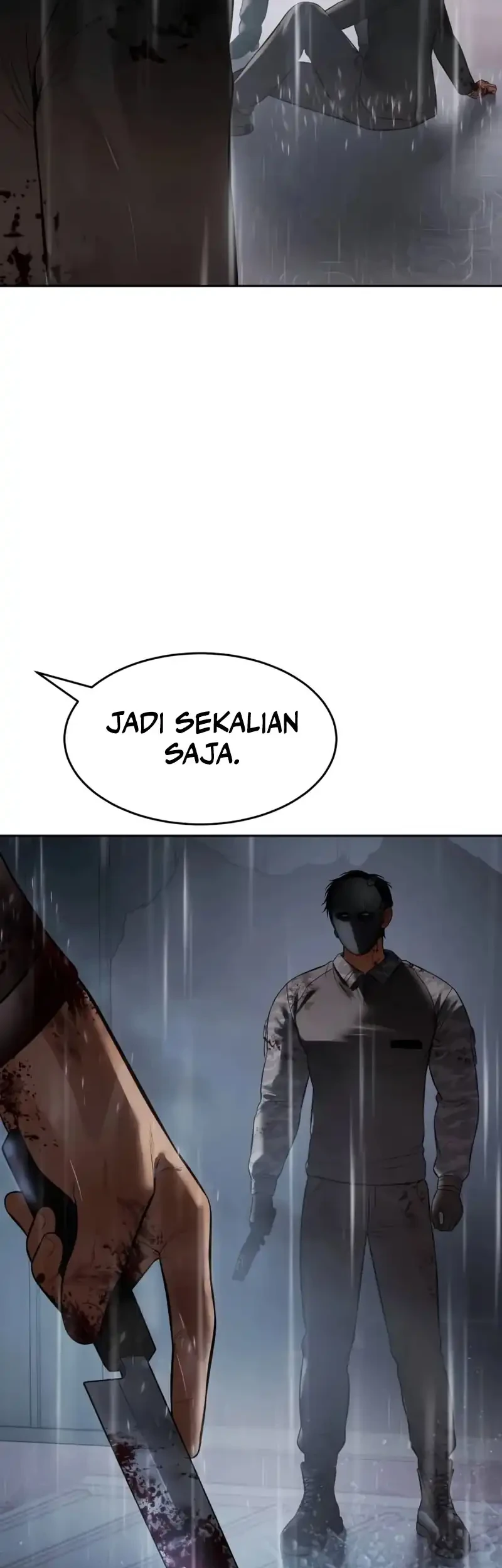 Halaman 157