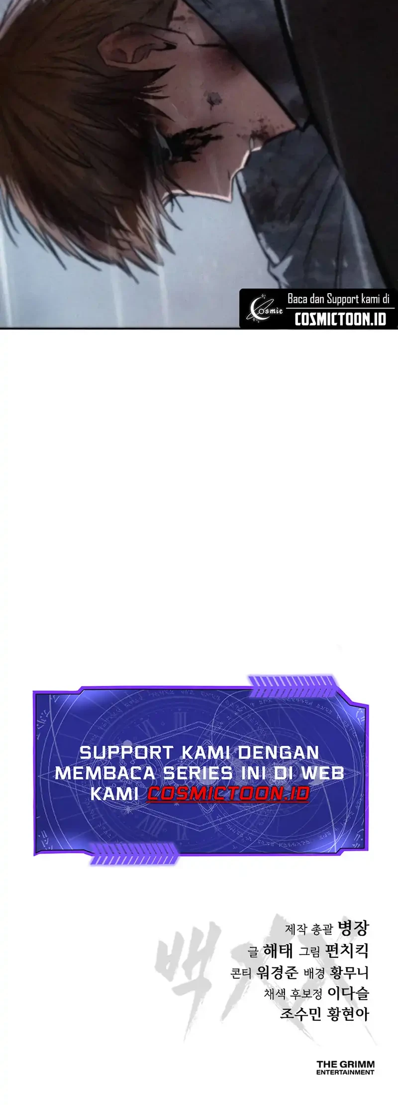 Halaman 160