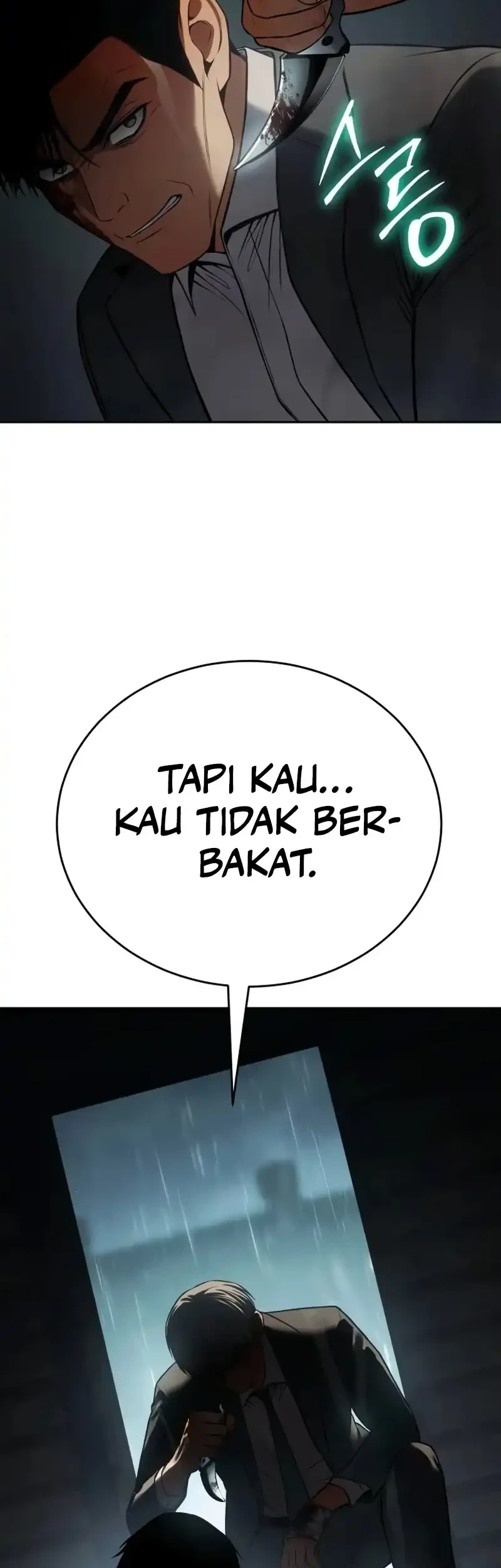 Halaman 77