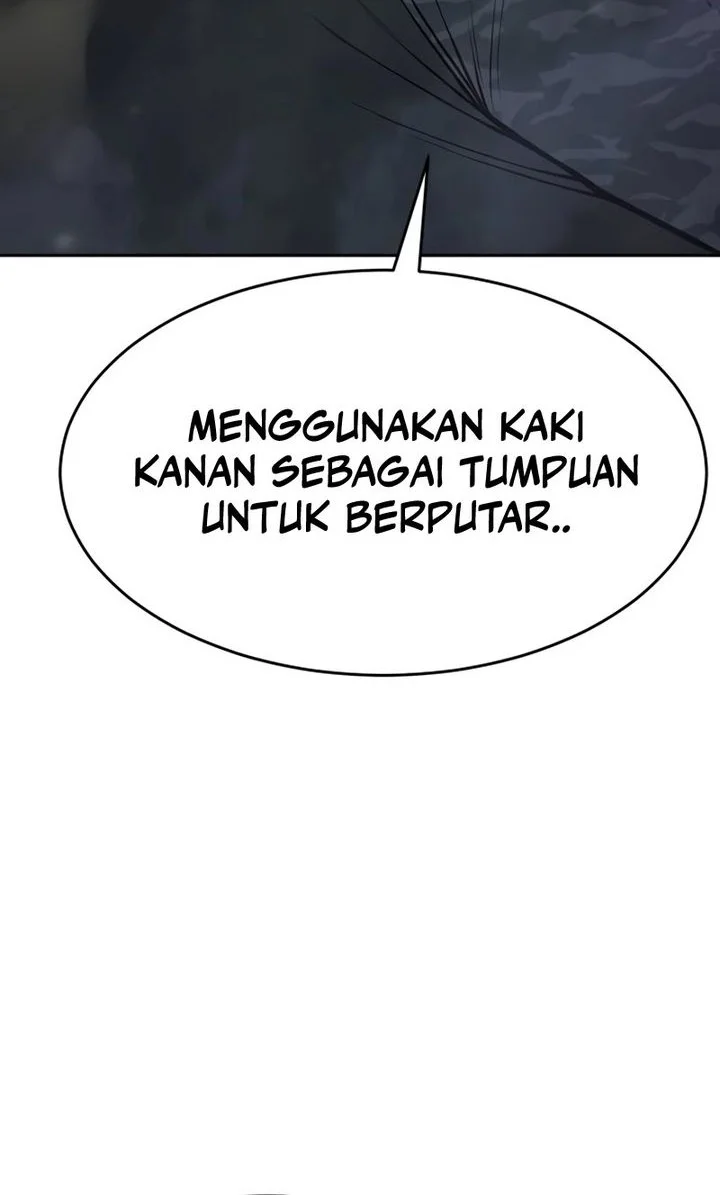 Halaman 80