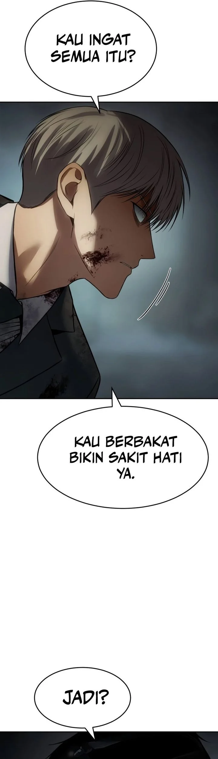 Halaman 83