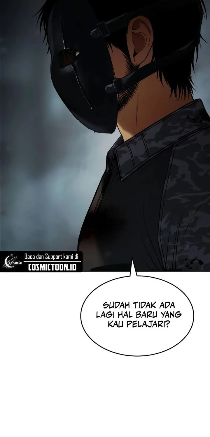 Halaman 84