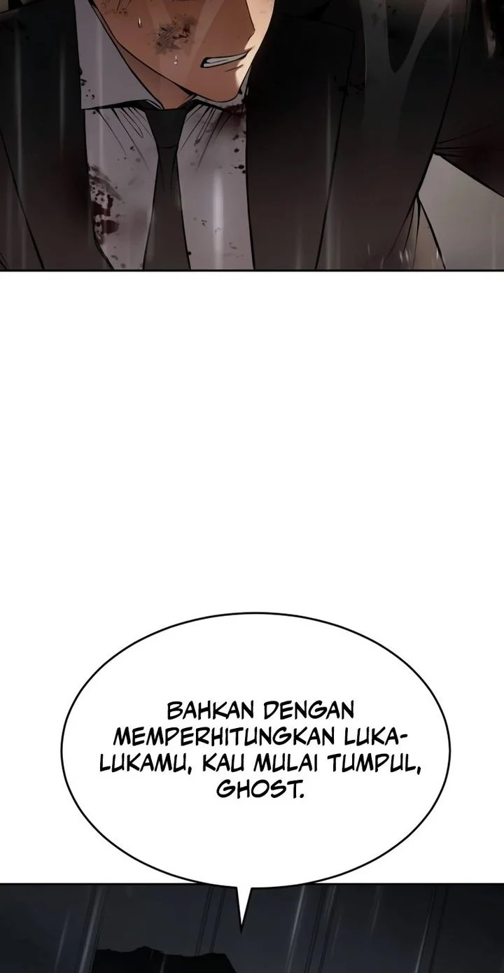 Halaman 92