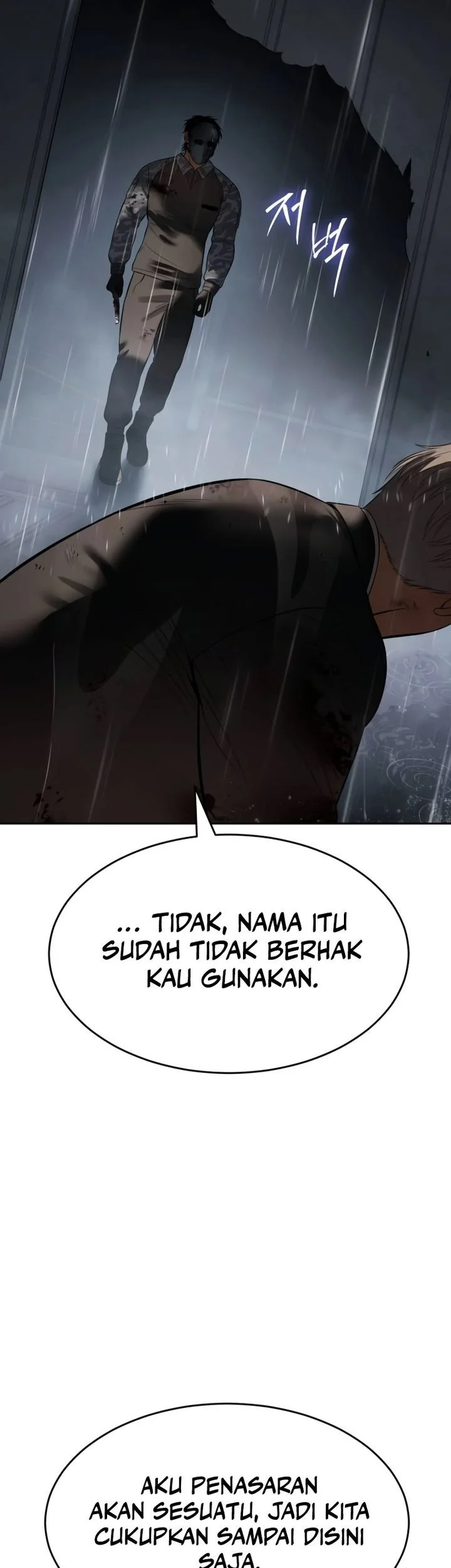 Halaman 93