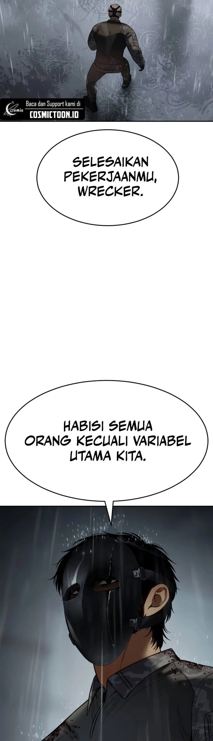 Halaman 95