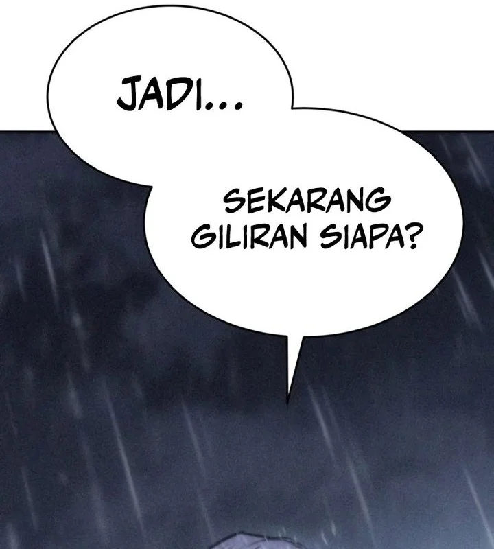 Halaman 98