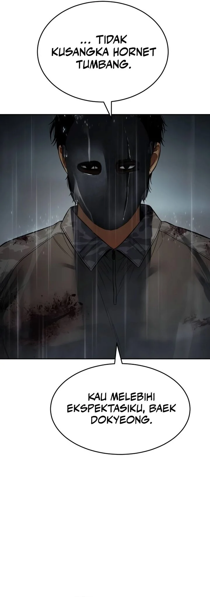 Halaman 101