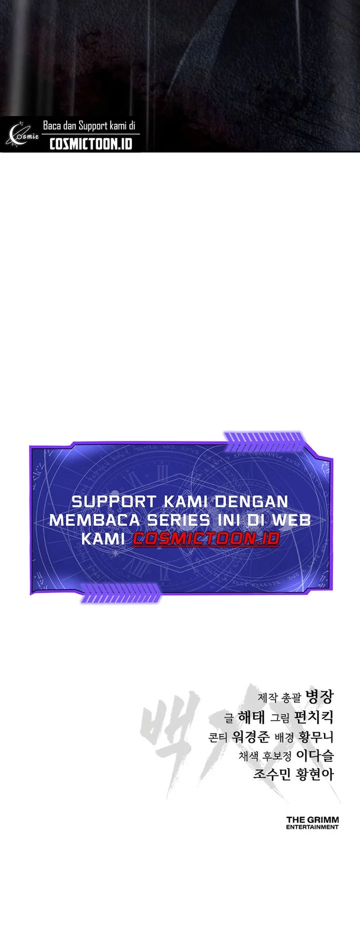 Halaman 123