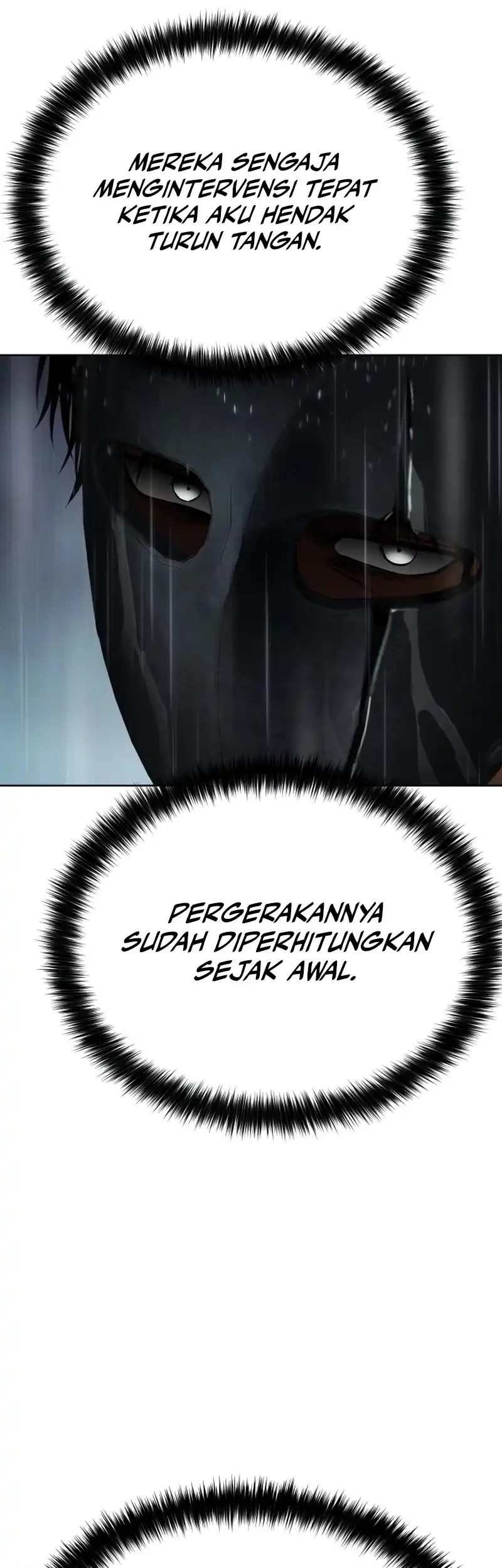 Halaman 175