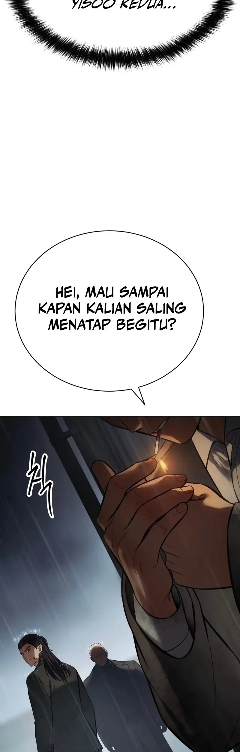 Halaman 177