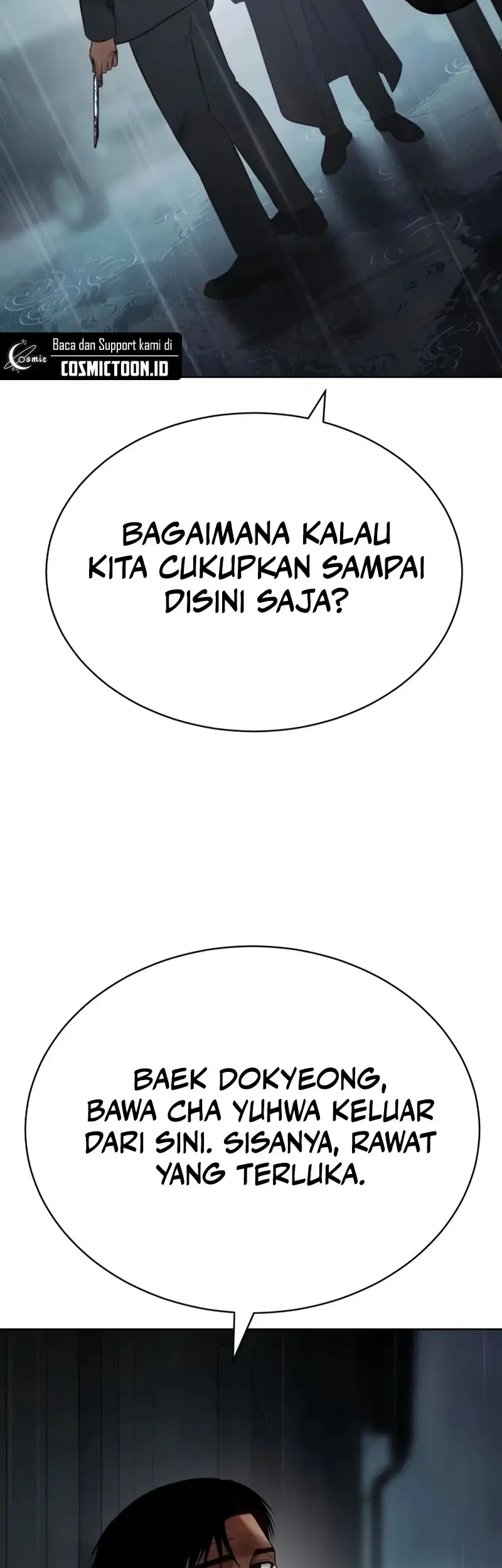 Halaman 178