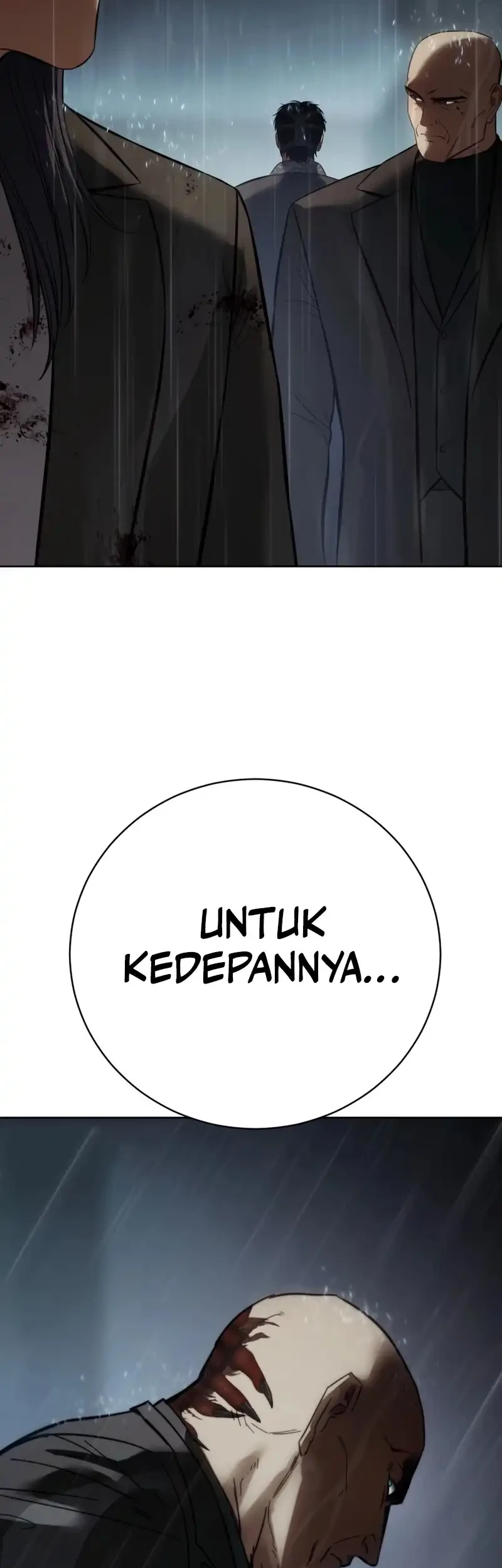 Halaman 183