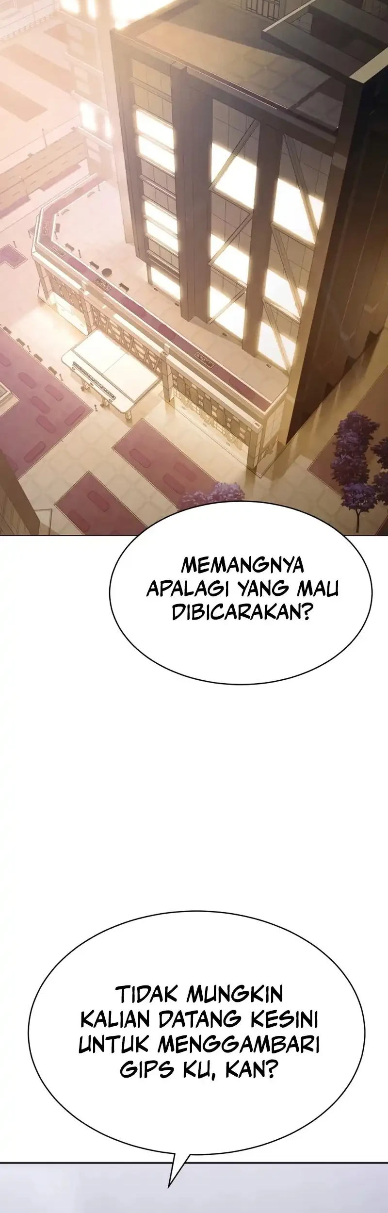 Halaman 188