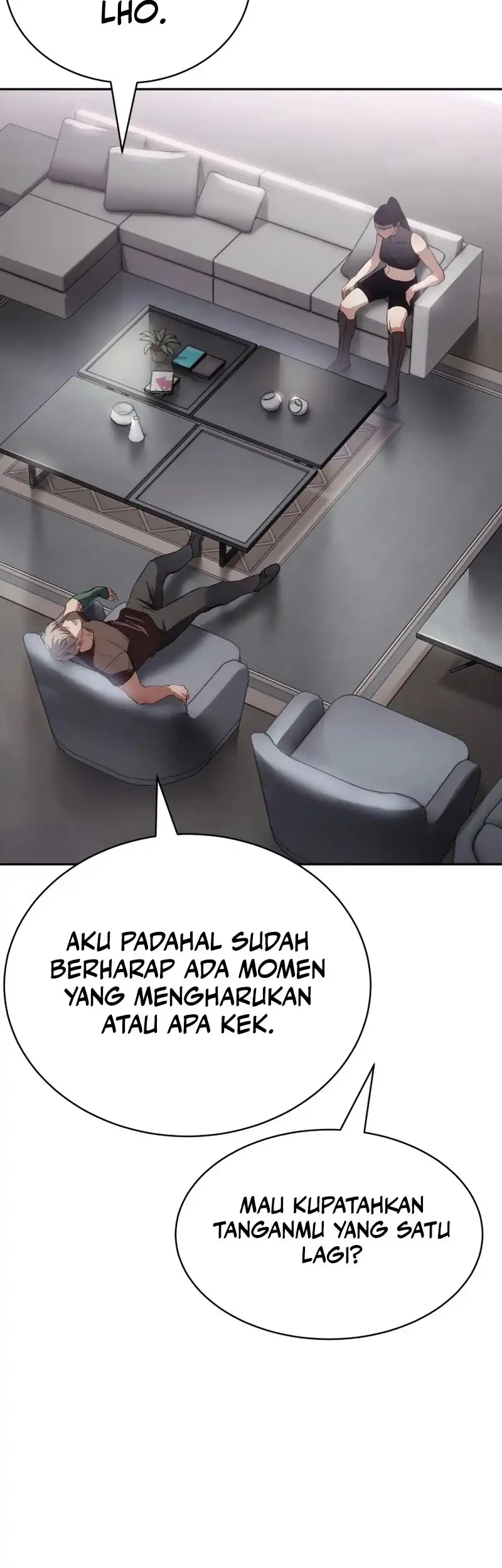 Halaman 190