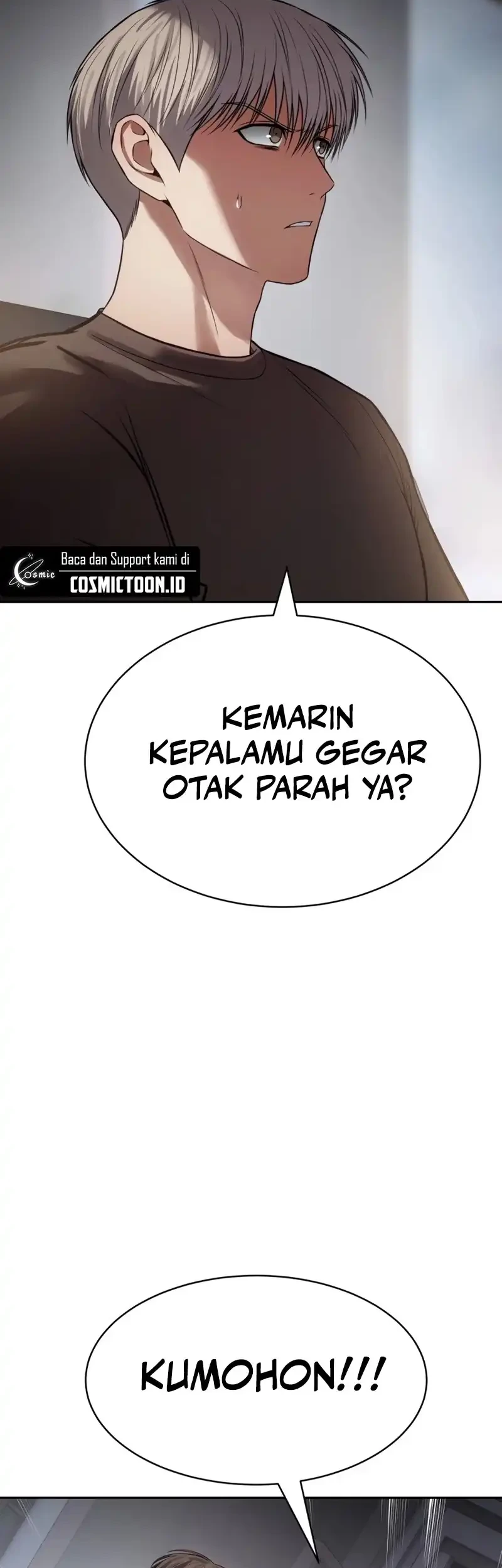 Halaman 194