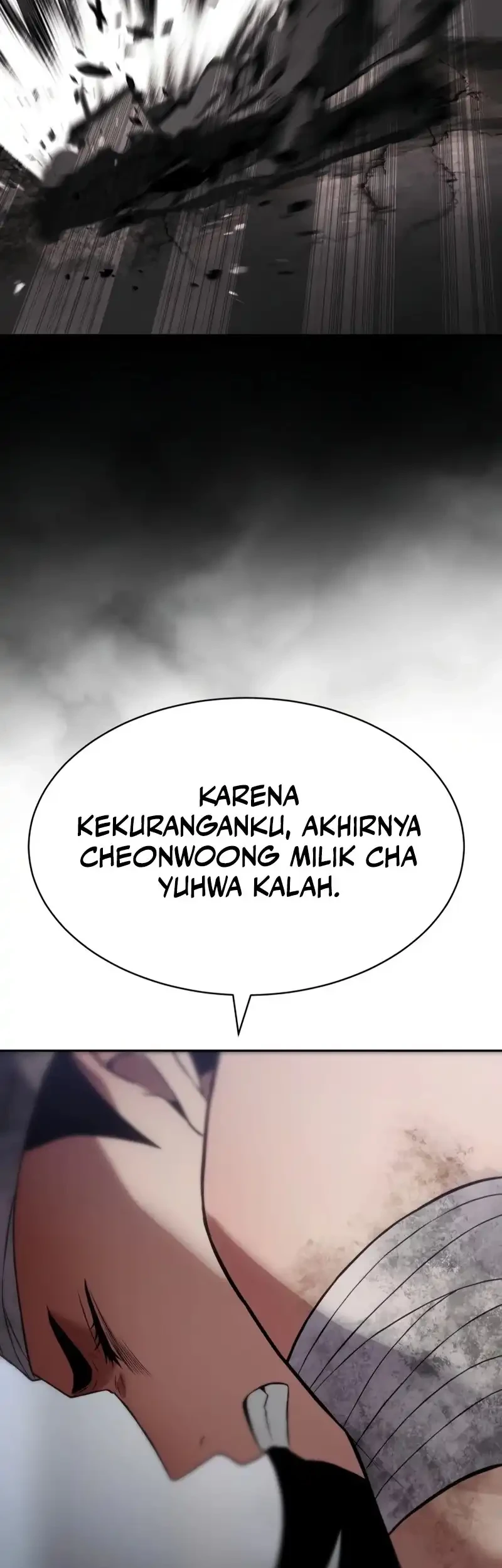 Halaman 197