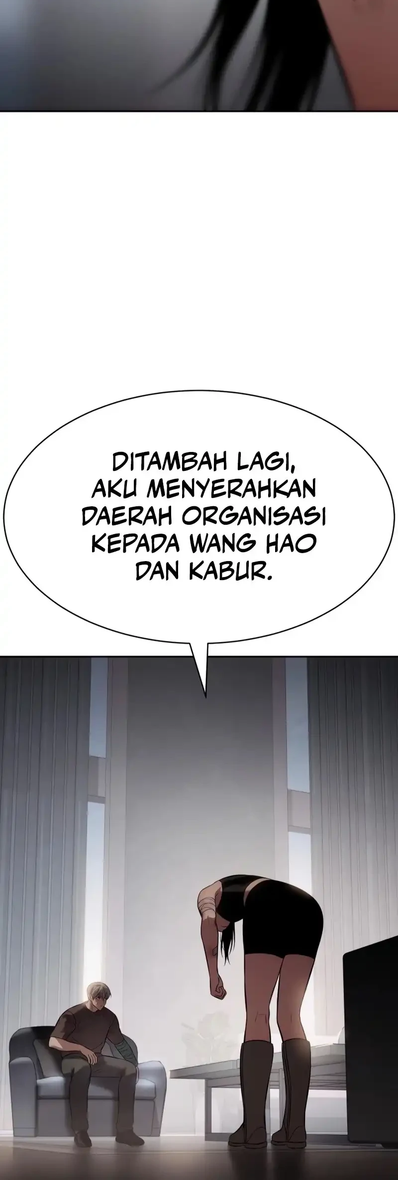 Halaman 198