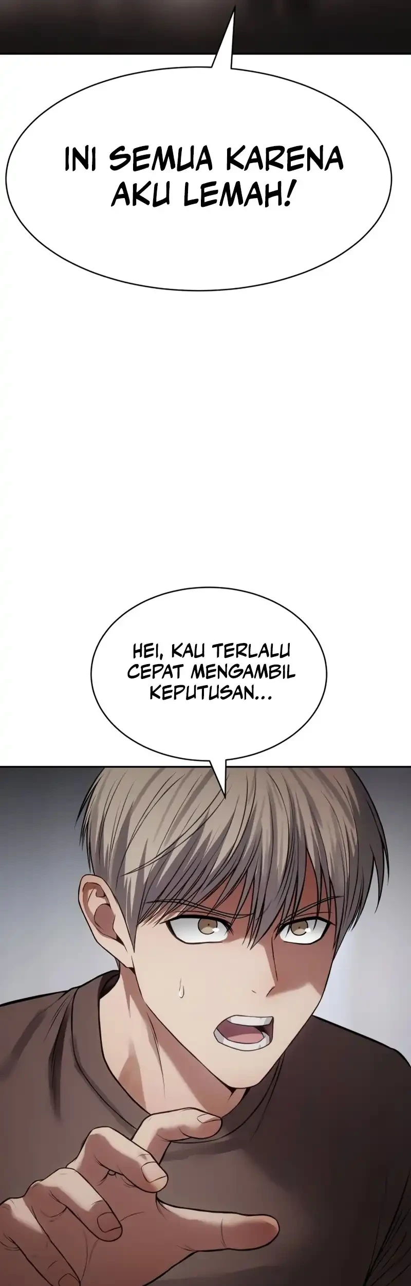 Halaman 199