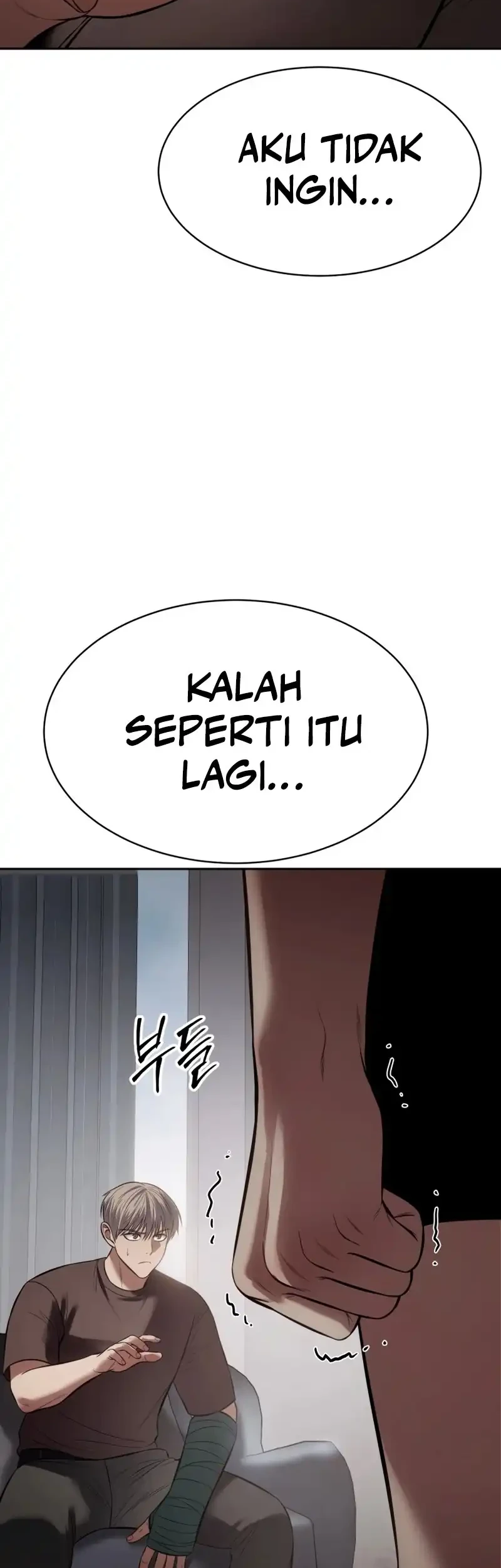 Halaman 200