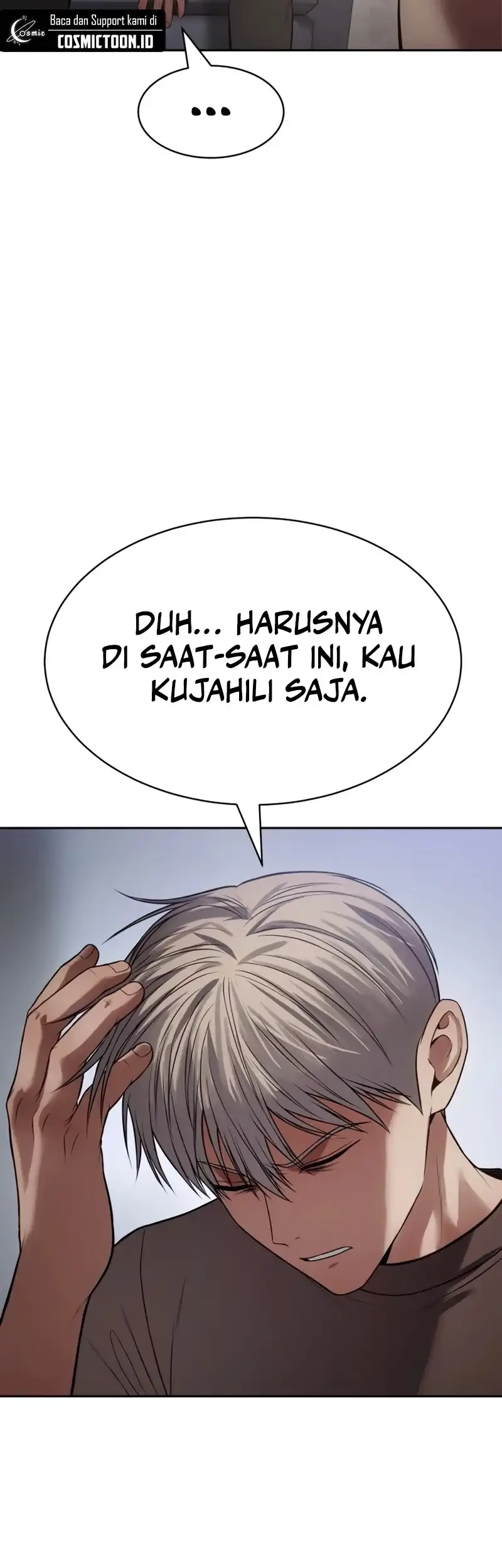 Halaman 201