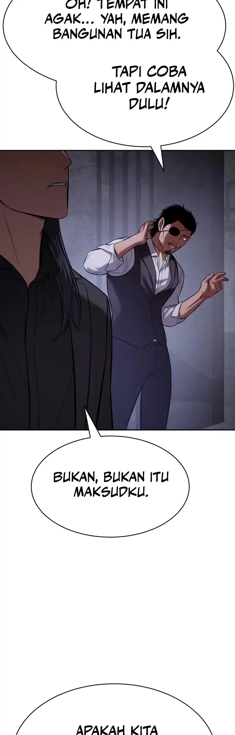 Halaman 208