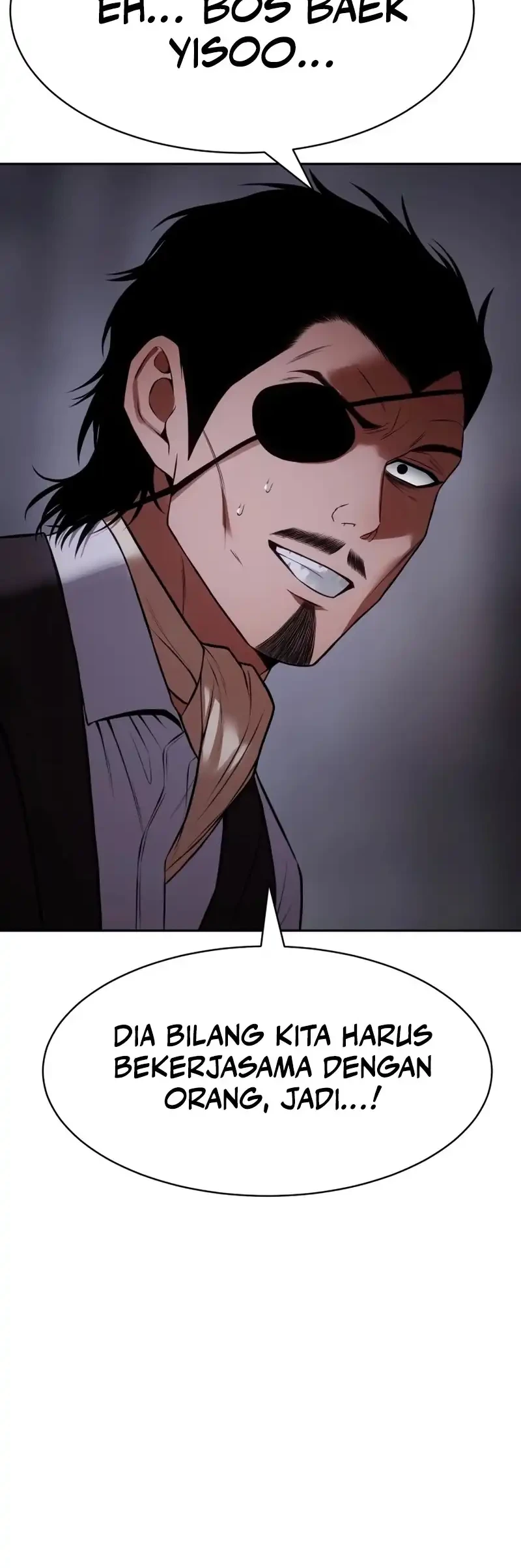 Halaman 210
