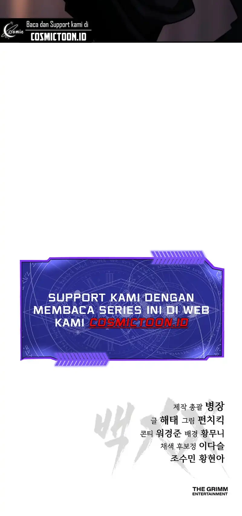 Halaman 221