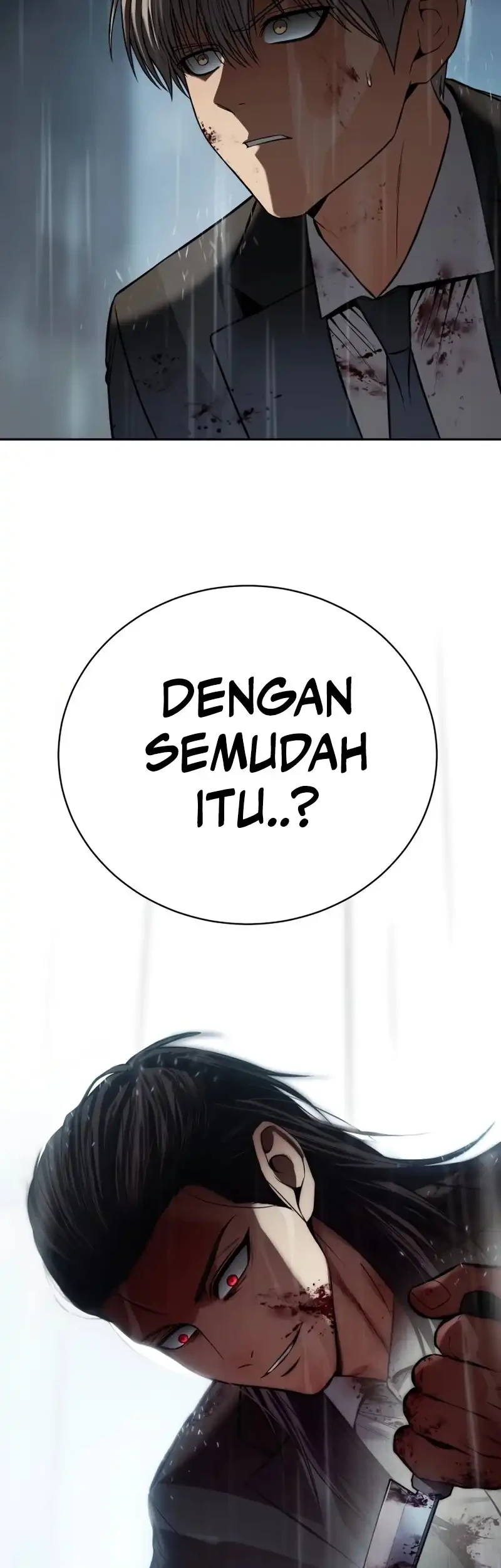 Halaman 116