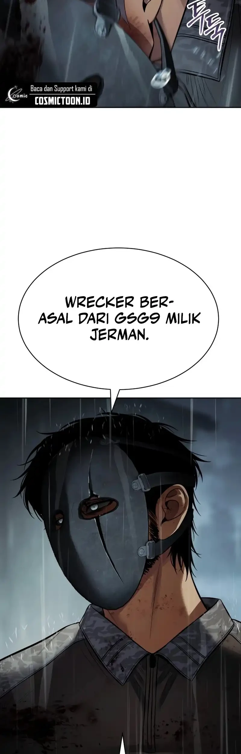 Halaman 123