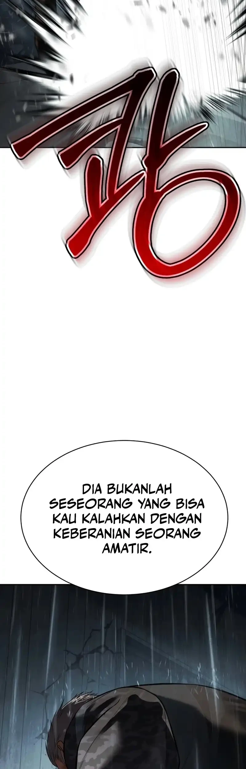 Halaman 143