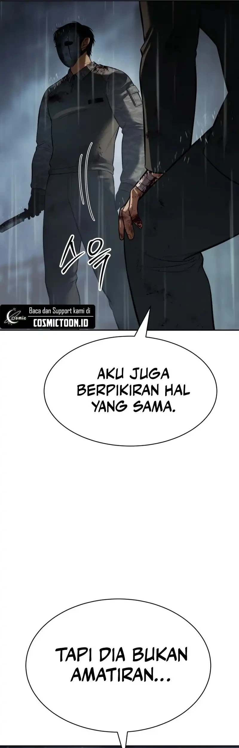 Halaman 145