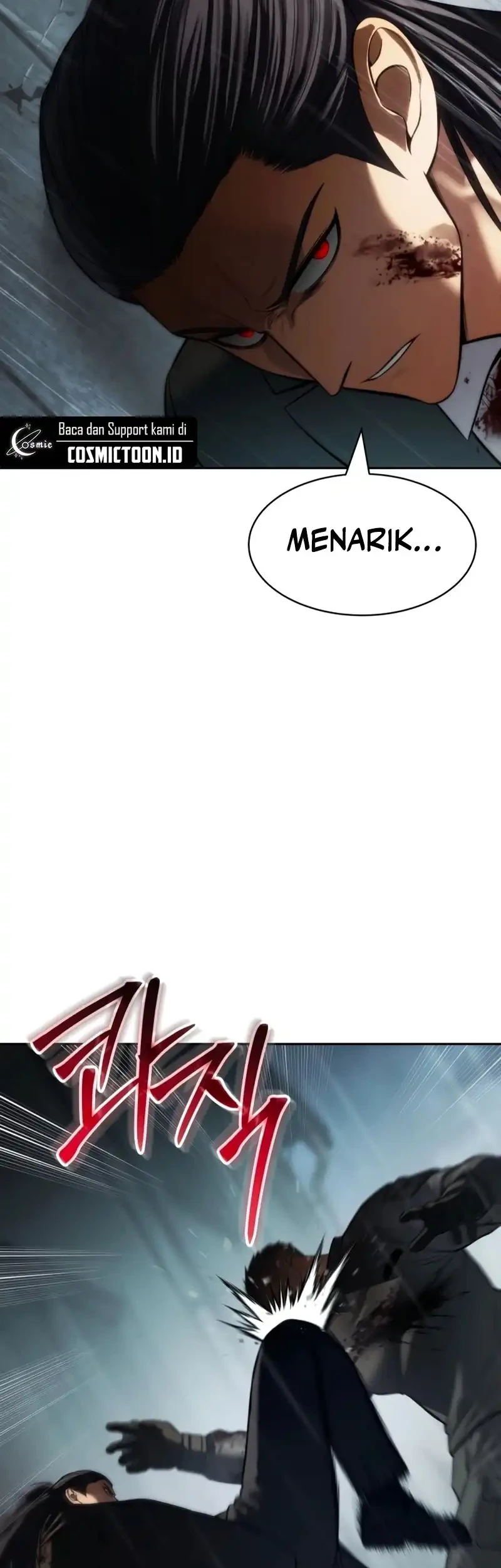 Halaman 147