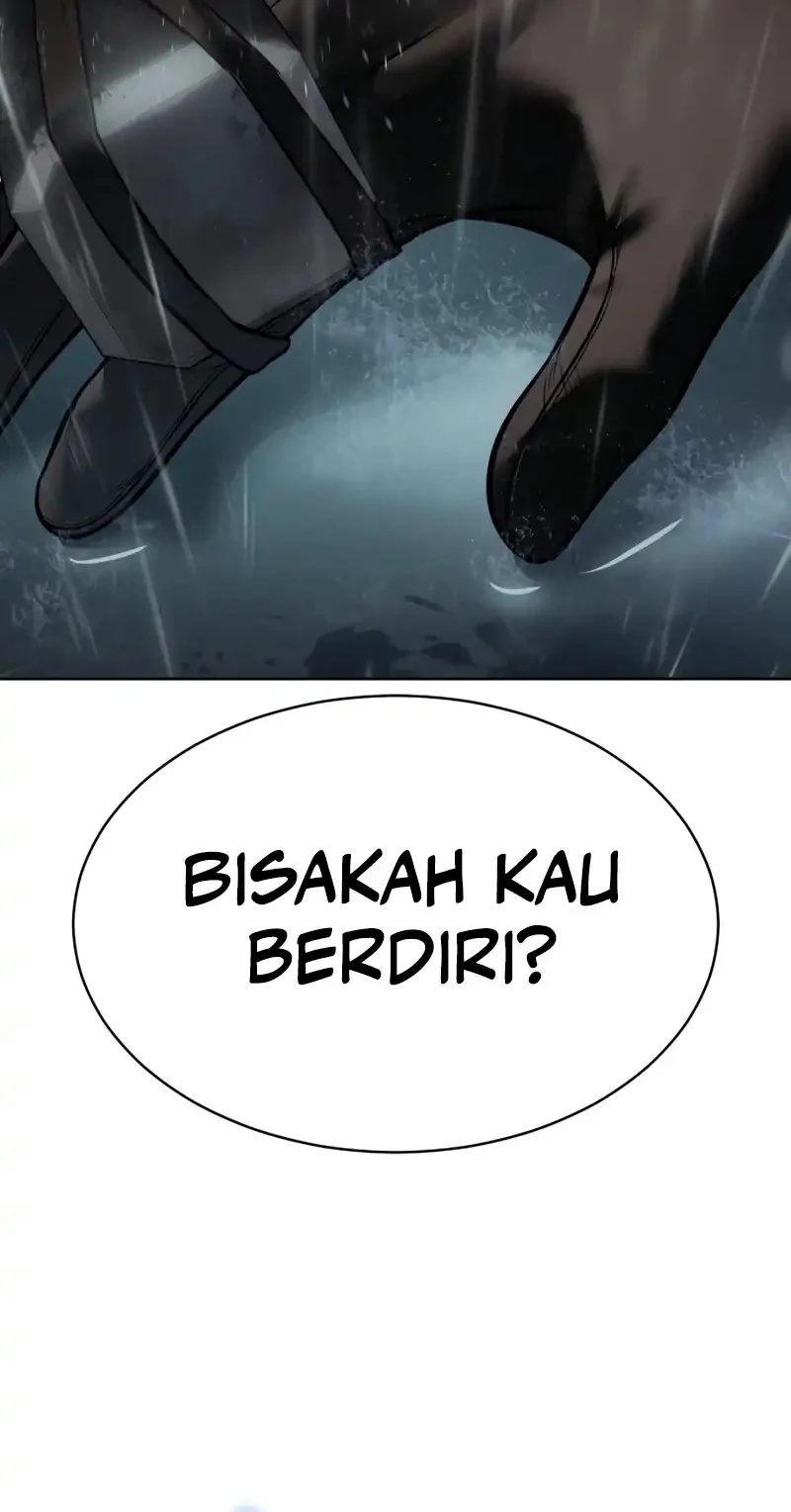 Halaman 156