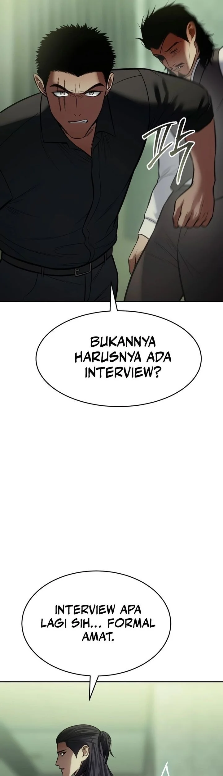 Halaman 285