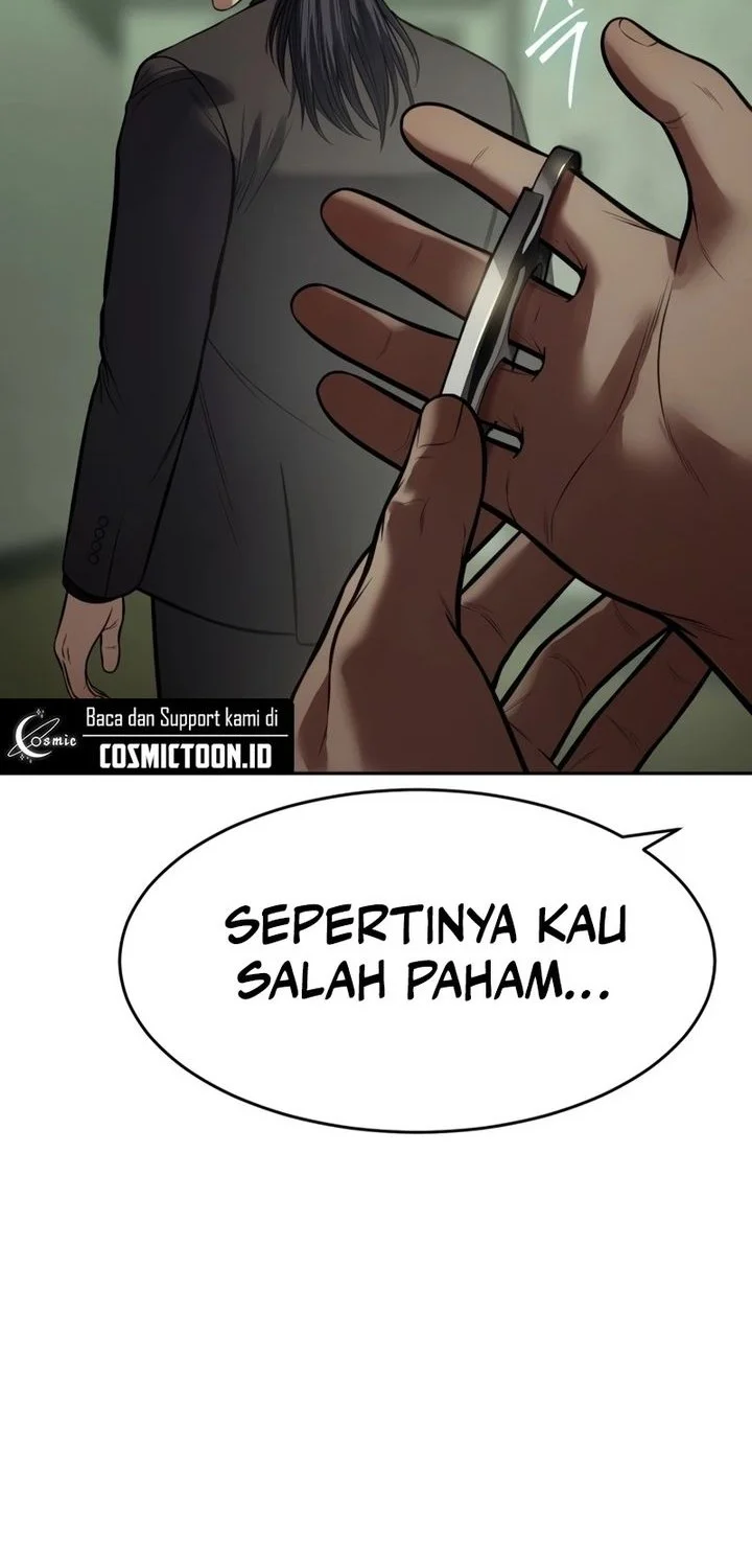 Halaman 286