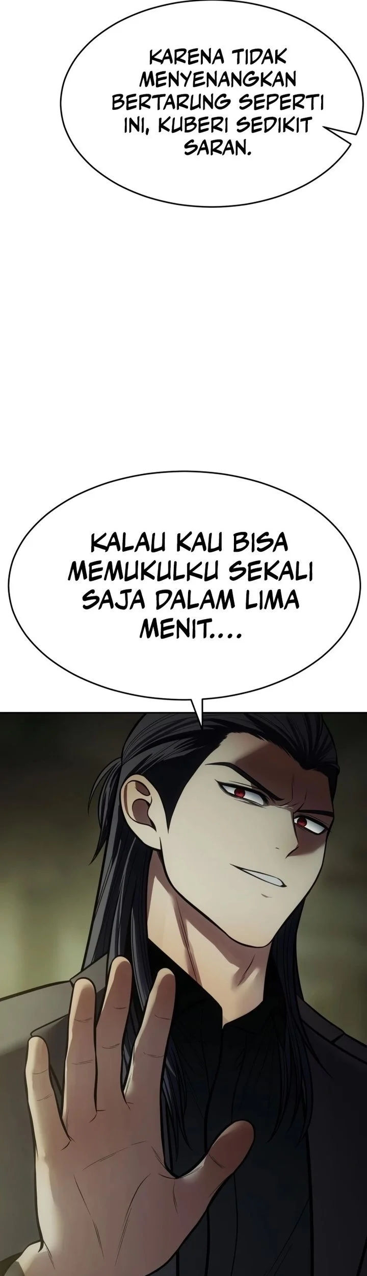 Halaman 301