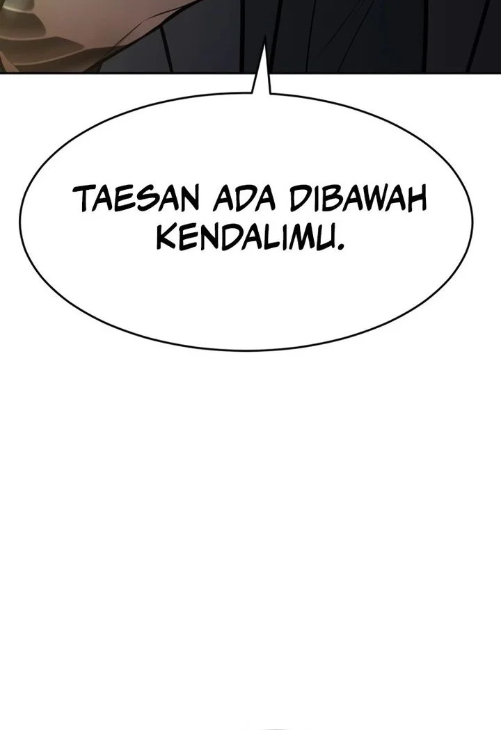 Halaman 302
