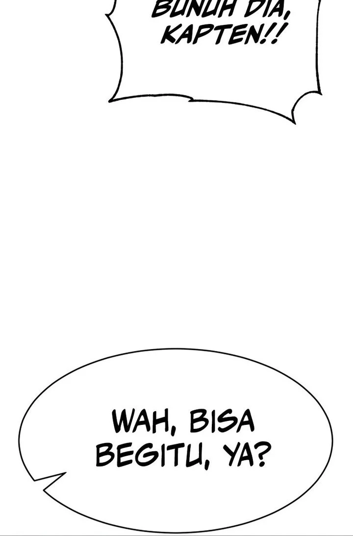 Halaman 306