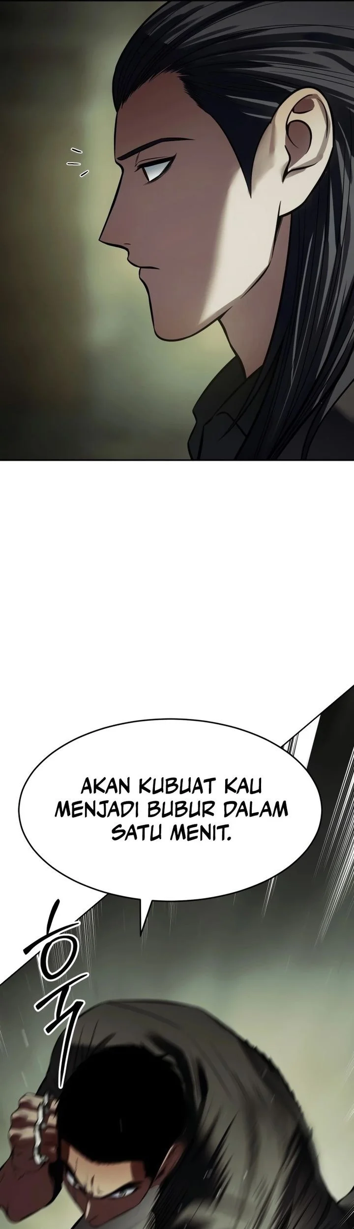 Halaman 307