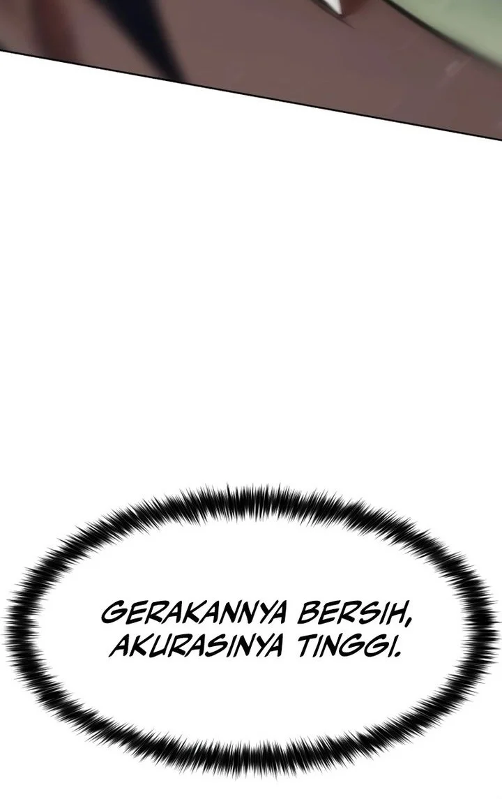 Halaman 312