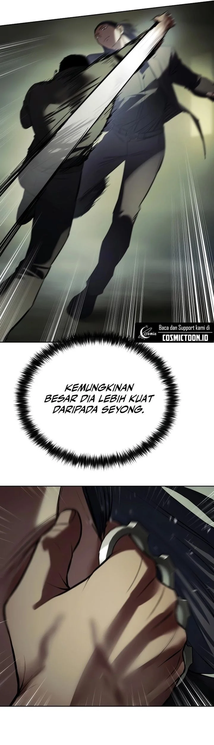 Halaman 313