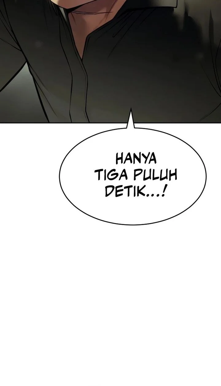 Halaman 318