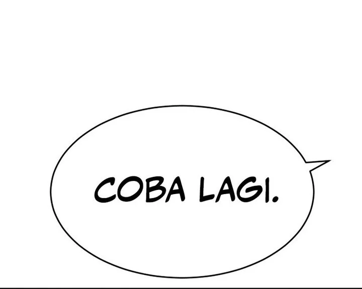 Halaman 326