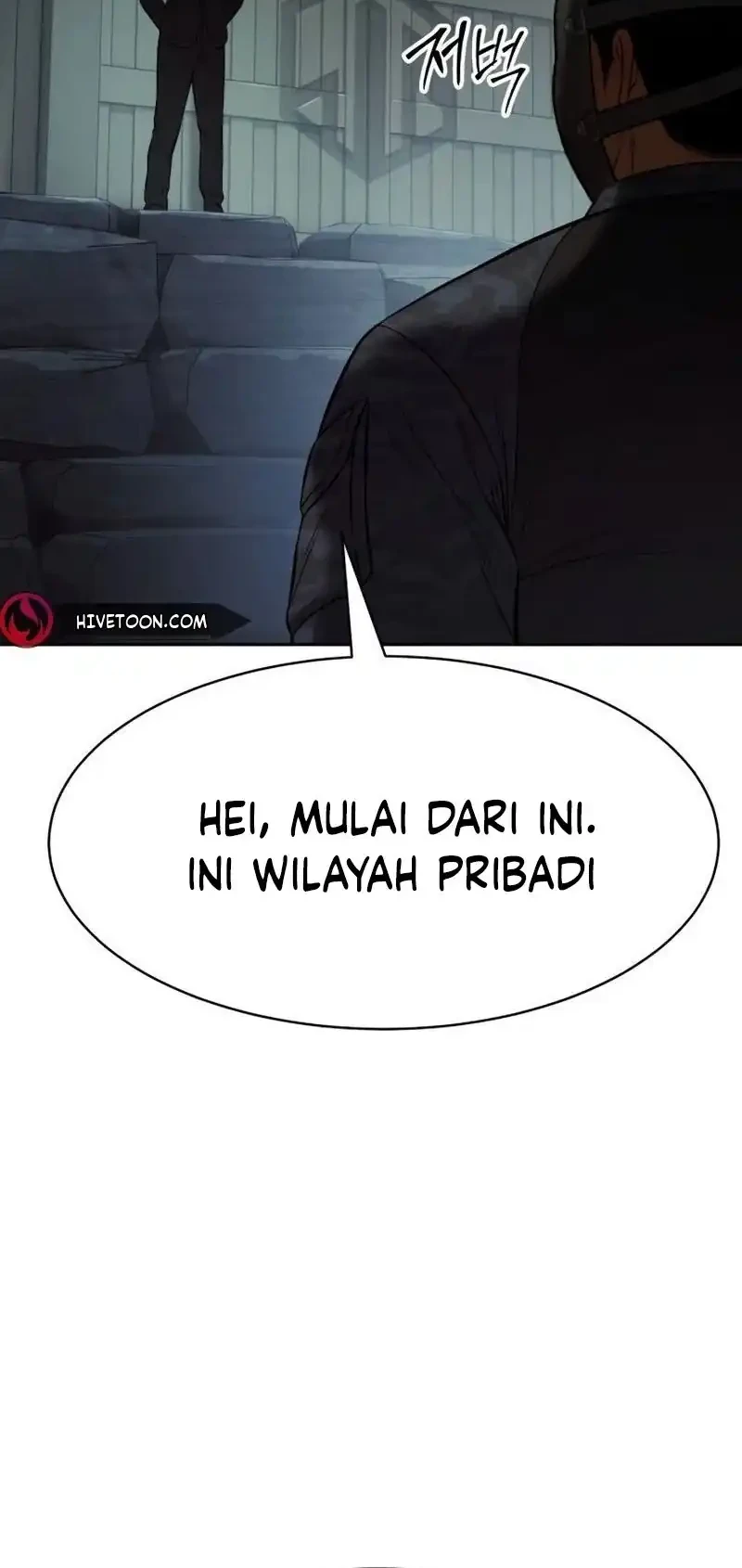 Halaman 68