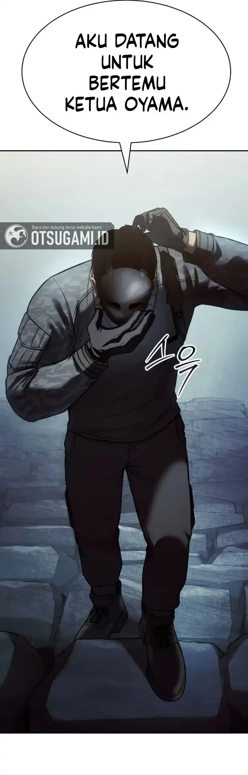 Halaman 69